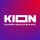 Иконка канала KION
