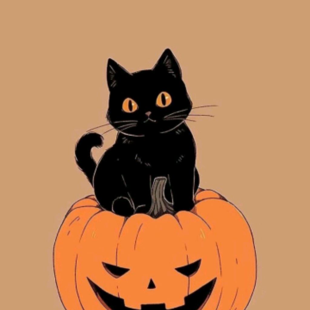 Иконка канала Eva'sLife