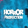 Иконка канала HoRRoR Production