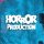Иконка канала HoRRoR Production