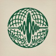 Иконка канала Melody Mesh