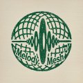 Иконка канала Melody Mesh