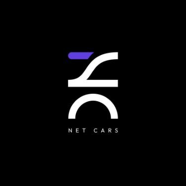 Иконка канала Net Cars | Авто из Кореи и Китая с гарантией