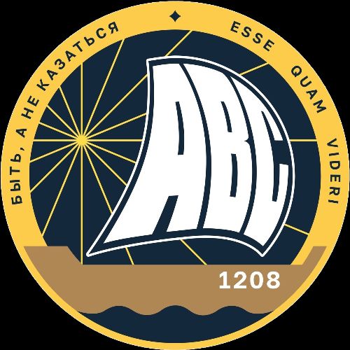 Иконка канала ГБОУ Школа №1208