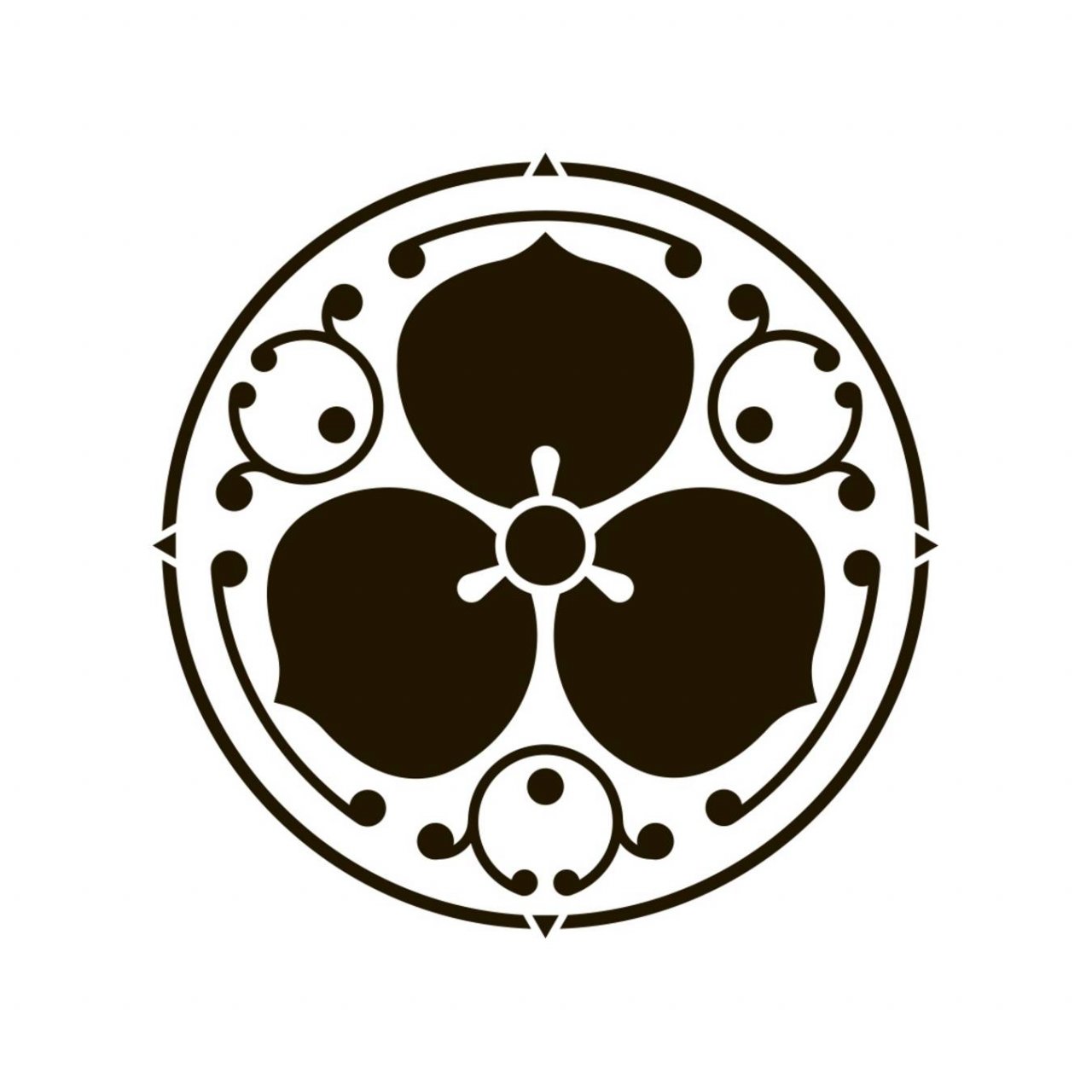 Иконка канала Frais