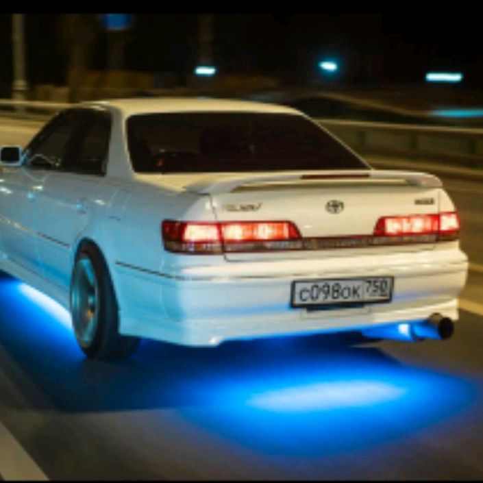 Аватар