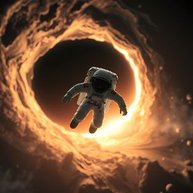 Иконка канала Космостарс