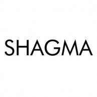 Иконка канала Shagma