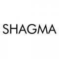 Иконка канала Shagma