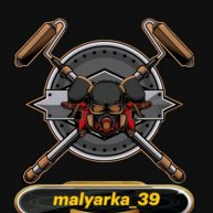 Иконка канала Малярка 39 Калининград