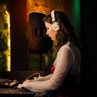 Иконка канала Александра Парфеева