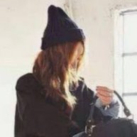 Иконка канала Bzzz-z