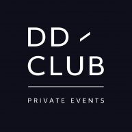 Иконка канала DD-club | «Для Двоих»