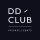 Иконка канала DD-club | «Для Двоих»