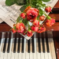 Иконка канала МузАрхив