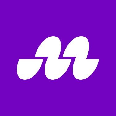 Иконка канала MOGUL CAMP