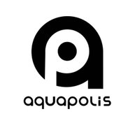 Иконка канала Aqua247 | Все о бассейнах