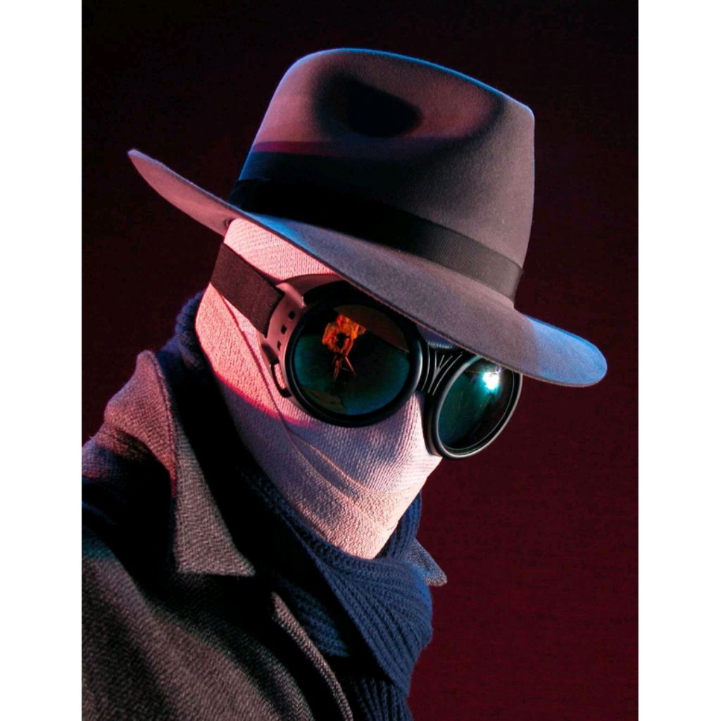 Иконка канала Паша Играет!