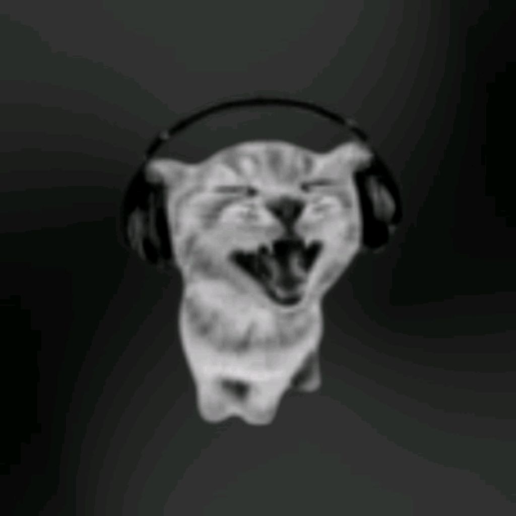 Иконка канала Tasya adidasik🌷