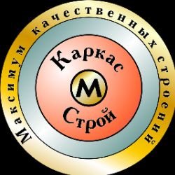 Иконка канала МКС - Строительство домов