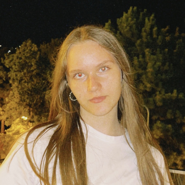 Аватар