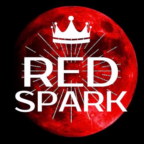 Иконка канала RED SPARK Official