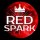 Иконка канала RED SPARK Official