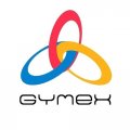 Иконка канала Гимнастический центр GYMEX