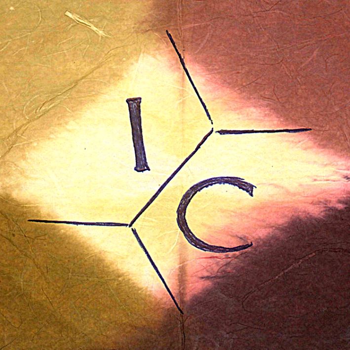 Иконка канала I.C. People