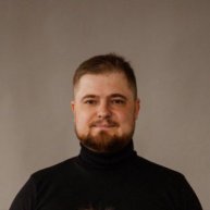 Иконка канала Александр Силяков