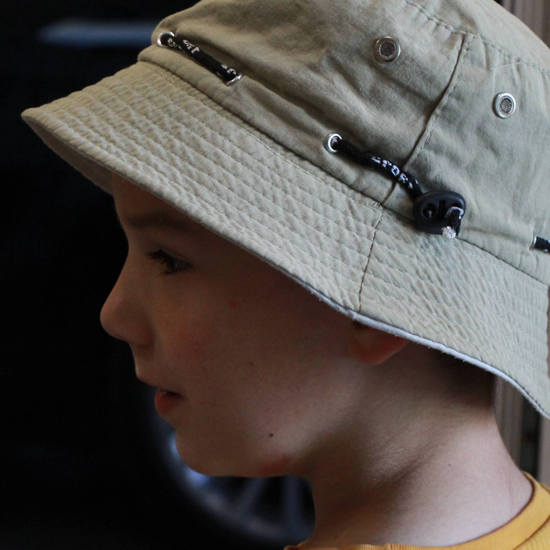 Иконка канала Гриша и Авдей