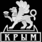 Иконка канала Республиканская Федерация Футбола Крыма