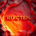 Иконка канала RU.СТЕМ.