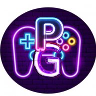 Иконка канала RetroGame