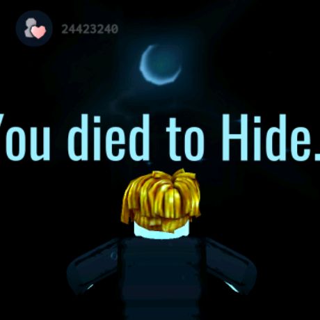 Иконка канала Андрей Сашокен