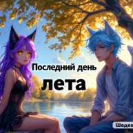 Иконка канала Клуб Еганумия