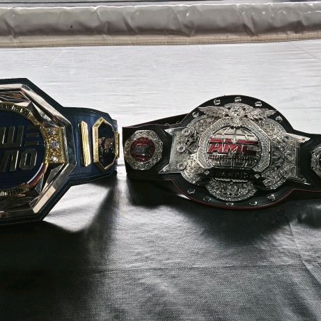 Иконка канала Константин