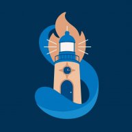 Иконка канала mayak_na_naberezhnoy