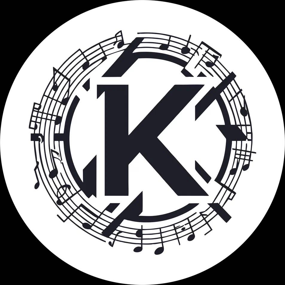 Иконка канала Kristina - истории о твоих любимых музыкантах