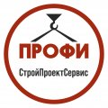 Иконка канала СтройПроектСервис