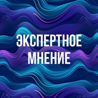 Иконка канала Экспертное мнение