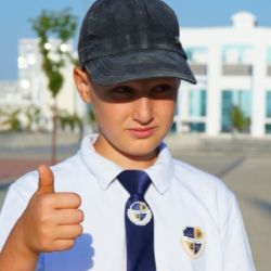 Иконка канала Телеканал  Фрос