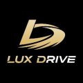 Иконка канала LuxDrive