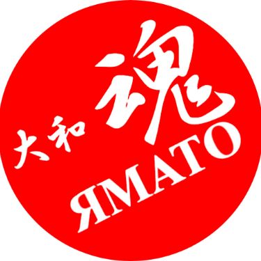 Иконка канала ЯМАТО (оборудование для лапши рамен, удон, соба)