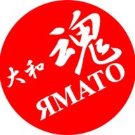 Иконка канала ЯМАТО (оборудование для лапши рамен, удон, соба)