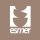 Иконка канала Esmer_Horeca