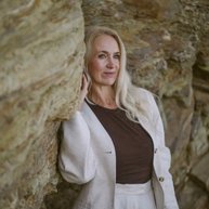 Иконка канала zimnikmaria