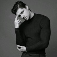 Иконка канала DenisDyakovOfficial