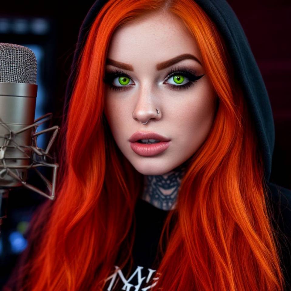 Иконка канала Soffi Neso