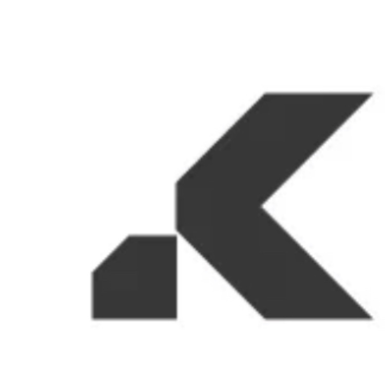 Иконка канала Единая Компрессорная Компания